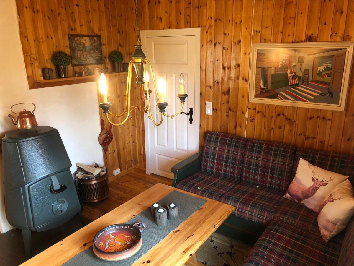 Solvang World Heritage Camping Eidsdal Kültér fotó