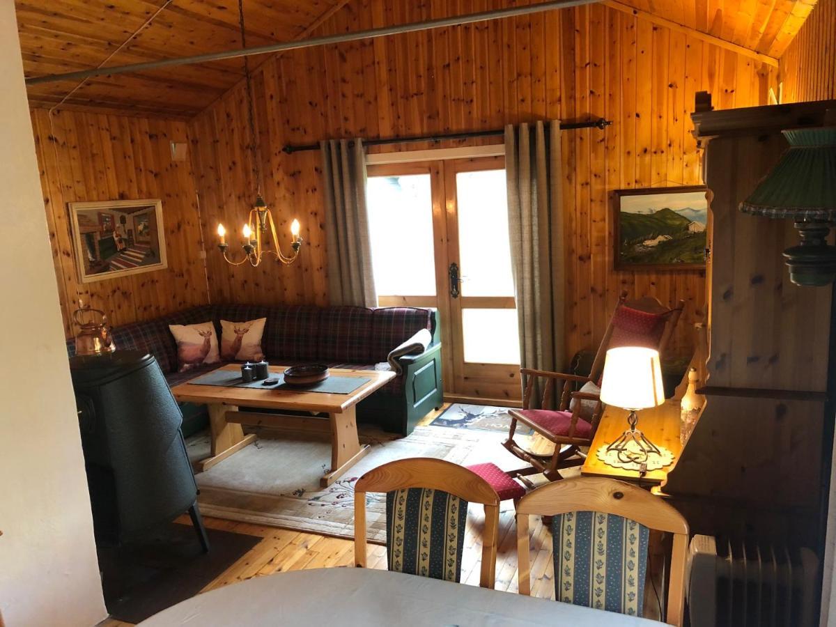 Solvang World Heritage Camping Eidsdal Kültér fotó